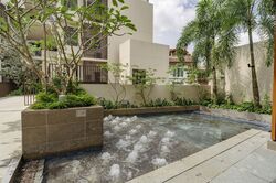 Parksuites (D10), Apartment #500323511